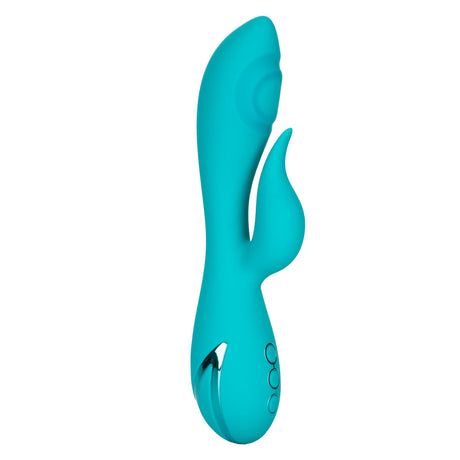 Buy California Dreaming Santa Monica Starlet at Oh Joy. Discover premium sexual toys with discreet shipping at the best price in NZ