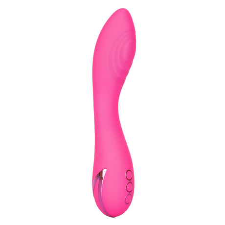 Buy California Dreaming Surf City Centerfold at Oh Joy. Discover premium sexual toys with discreet shipping at the best price in NZ