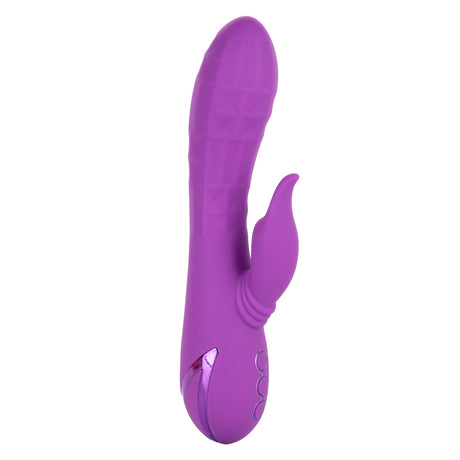 Buy California Dreaming Valley Vamp at Oh Joy. Discover premium sexual toys with discreet shipping at the best price in NZ