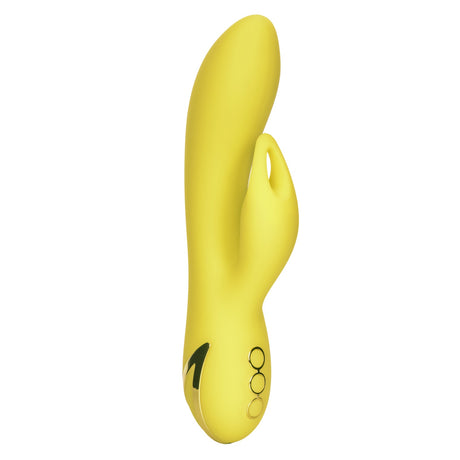 Buy California Dreaming Venice Vixen at Oh Joy. Discover premium sexual toys with discreet shipping at the best price in NZ