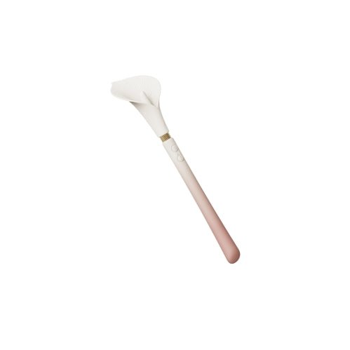 Buy Calla at Oh Joy. Discover premium sexual toys with discreet shipping at the best price in NZ