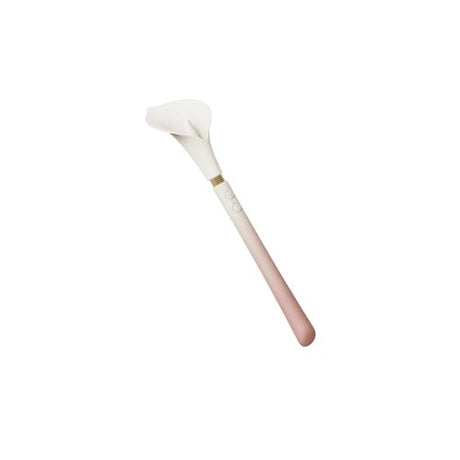 Buy Calla at Oh Joy. Discover premium sexual toys with discreet shipping at the best price in NZ