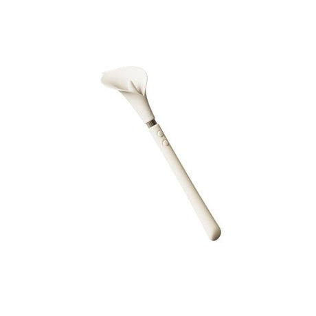 Buy Calla at Oh Joy. Discover premium sexual toys with discreet shipping at the best price in NZ