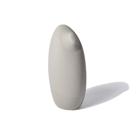 Buy Carezza at Oh Joy. Discover premium sexual toys with discreet shipping at the best price in NZ