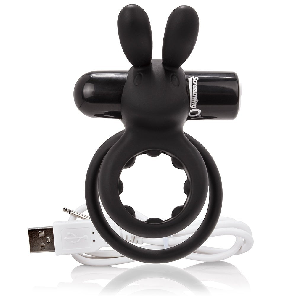 Buy Charged Ohare Vooom Mini Vibe