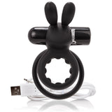 Buy Charged Ohare Vooom Mini Vibe