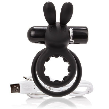 Buy Charged Ohare Vooom Mini Vibe at Oh Joy. Discover premium sexual toys with discreet shipping at the best price in NZ