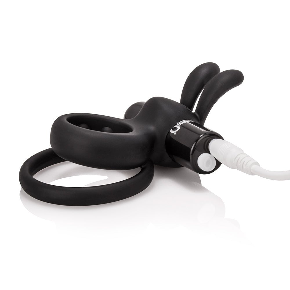 Buy Charged Ohare Vooom Mini Vibe