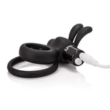 Buy Charged Ohare Vooom Mini Vibe
