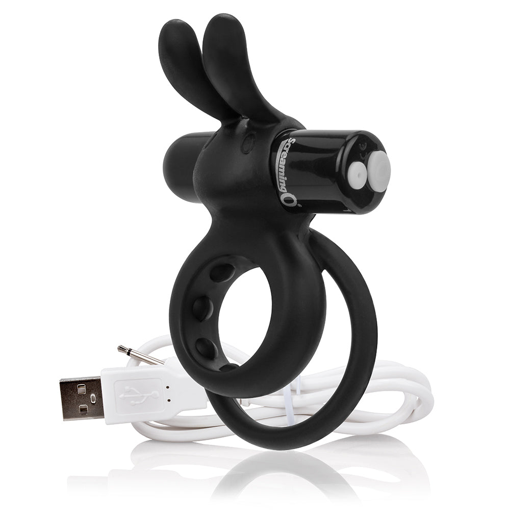 Buy Charged Ohare Vooom Mini Vibe