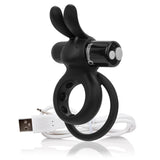 Buy Charged Ohare Vooom Mini Vibe