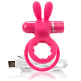 Buy Charged Ohare Vooom Mini Vibe