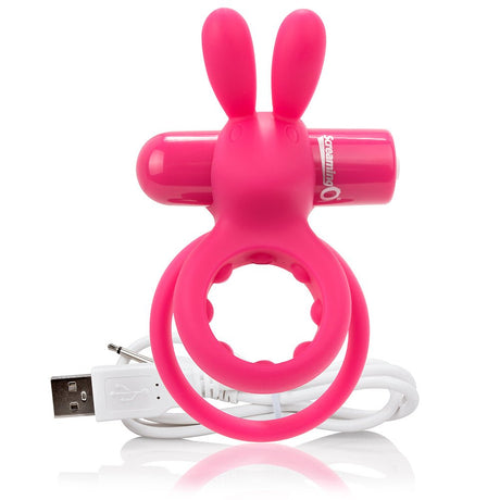 Buy Charged Ohare Vooom Mini Vibe at Oh Joy. Discover premium sexual toys with discreet shipping at the best price in NZ