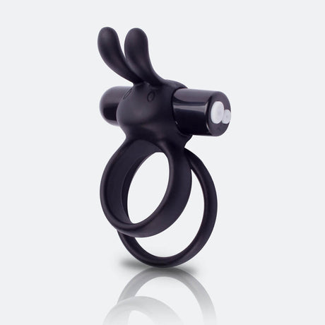 Buy Charged Ohare XL Mini Vibe at Oh Joy. Discover premium sexual toys with discreet shipping at the best price in NZ