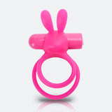 Buy Charged Ohare XL Mini Vibe at Oh Joy. Discover premium sexual toys with discreet shipping at the best price in NZ
