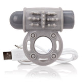 Buy Charged OWow Vooom Mini Vibe at Oh Joy. Discover premium sexual toys with discreet shipping at the best price in NZ