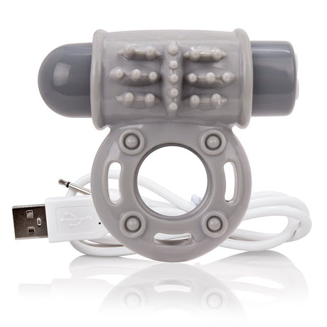 Buy Charged OWow Vooom Mini Vibe at Oh Joy. Discover premium sexual toys with discreet shipping at the best price in NZ