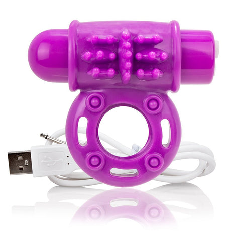 Buy Charged OWow Vooom Mini Vibe at Oh Joy. Discover premium sexual toys with discreet shipping at the best price in NZ