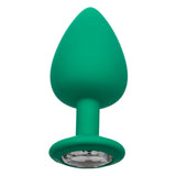 Buy Cheeky Gems - Green 3 piece set at Oh Joy. Discover premium sexual toys with discreet shipping at the best price in NZ