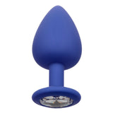Buy Cheeky Gems - Purple 3 piece set at Oh Joy. Discover premium sexual toys with discreet shipping at the best price in NZ