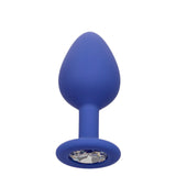 Buy Cheeky Gems - Purple 3 piece set at Oh Joy. Discover premium sexual toys with discreet shipping at the best price in NZ