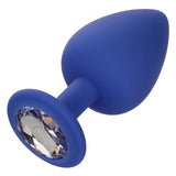 Buy Cheeky Gems - Purple 3 piece set at Oh Joy. Discover premium sexual toys with discreet shipping at the best price in NZ