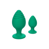 Buy Cheeky - Green at Oh Joy. Discover premium sexual toys with discreet shipping at the best price in NZ