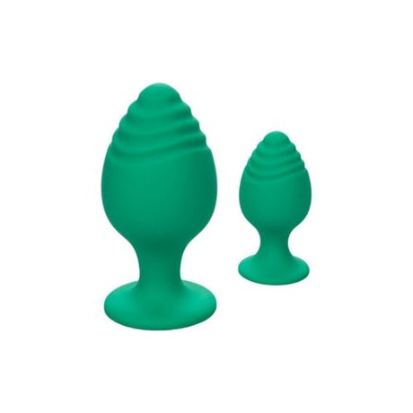 Buy Cheeky - Green at Oh Joy. Discover premium sexual toys with discreet shipping at the best price in NZ