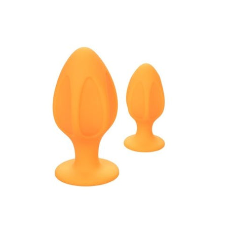 Buy Cheeky - Orange at Oh Joy. Discover premium sexual toys with discreet shipping at the best price in NZ