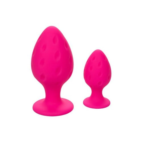 Buy Cheeky - Pink at Oh Joy. Discover premium sexual toys with discreet shipping at the best price in NZ