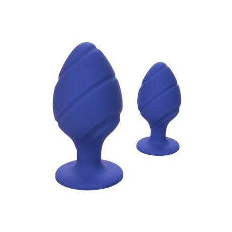 Buy Cheeky - Purple at Oh Joy. Discover premium sexual toys with discreet shipping at the best price in NZ