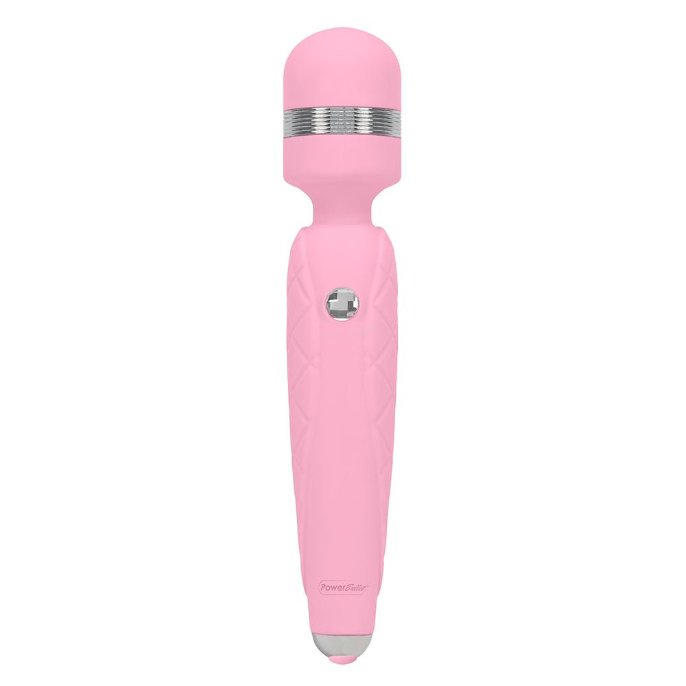 Buy Cheeky at Oh Joy. Discover premium sexual toys with discreet shipping at the best price in NZ