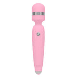 Buy Cheeky at Oh Joy. Discover premium sexual toys with discreet shipping at the best price in NZ
