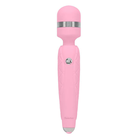 Buy Cheeky at Oh Joy. Discover premium sexual toys with discreet shipping at the best price in NZ