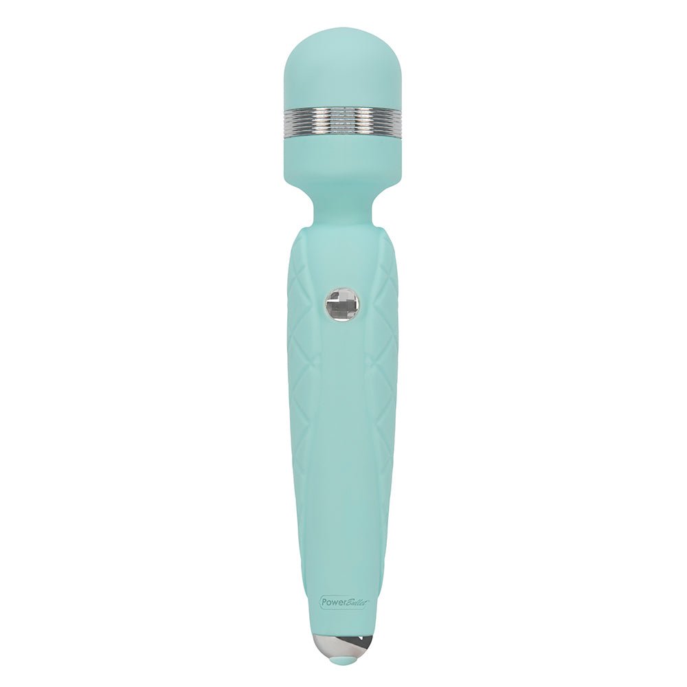 Buy Cheeky at Oh Joy. Discover premium sexual toys with discreet shipping at the best price in NZ