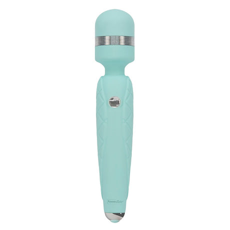 Buy Cheeky at Oh Joy. Discover premium sexual toys with discreet shipping at the best price in NZ