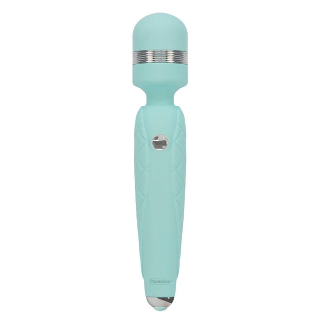 Buy Cheeky at Oh Joy. Discover premium sexual toys with discreet shipping at the best price in NZ