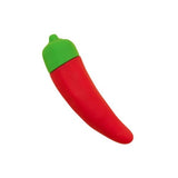 Buy Chili Pepper Emojibator (USB) at Oh Joy. Discover premium sexual toys with discreet shipping at the best price in NZ