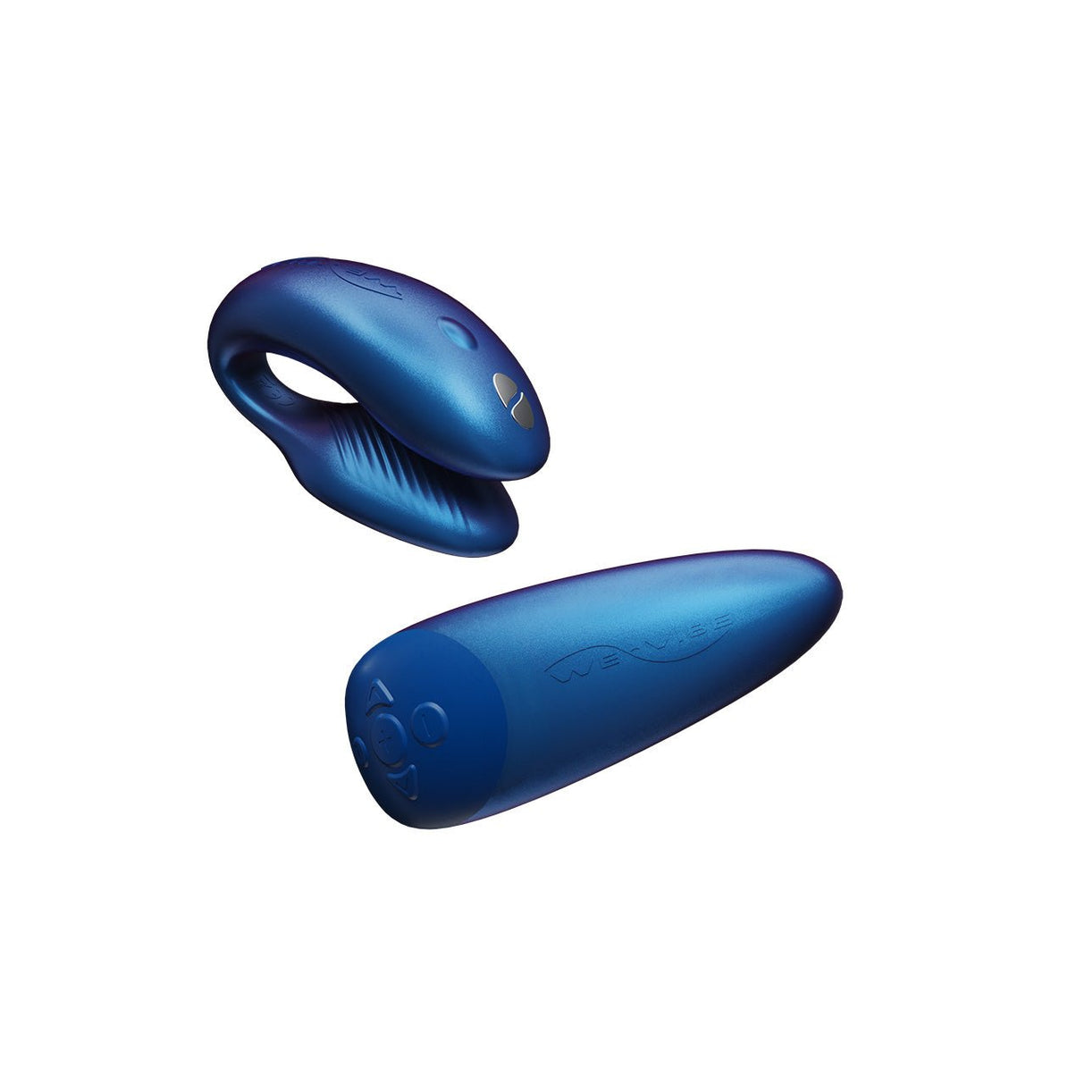 Buy Chorus by We - Vibe at Oh Joy. Discover premium sexual toys with discreet shipping at the best price in NZ