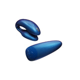 Buy Chorus by We - Vibe at Oh Joy. Discover premium sexual toys with discreet shipping at the best price in NZ