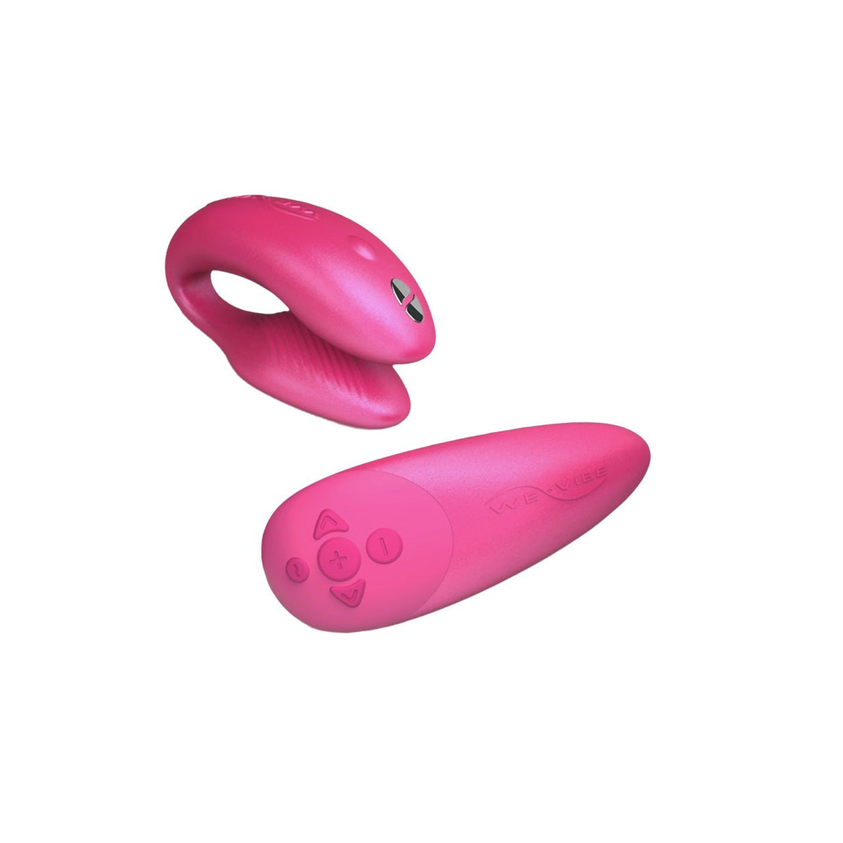 Buy Chorus by We - Vibe at Oh Joy. Discover premium sexual toys with discreet shipping at the best price in NZ