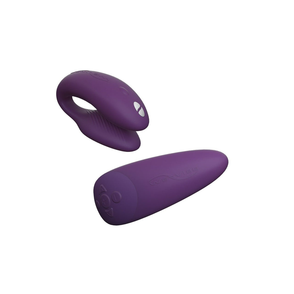 Buy Chorus by We - Vibe at Oh Joy. Discover premium sexual toys with discreet shipping at the best price in NZ