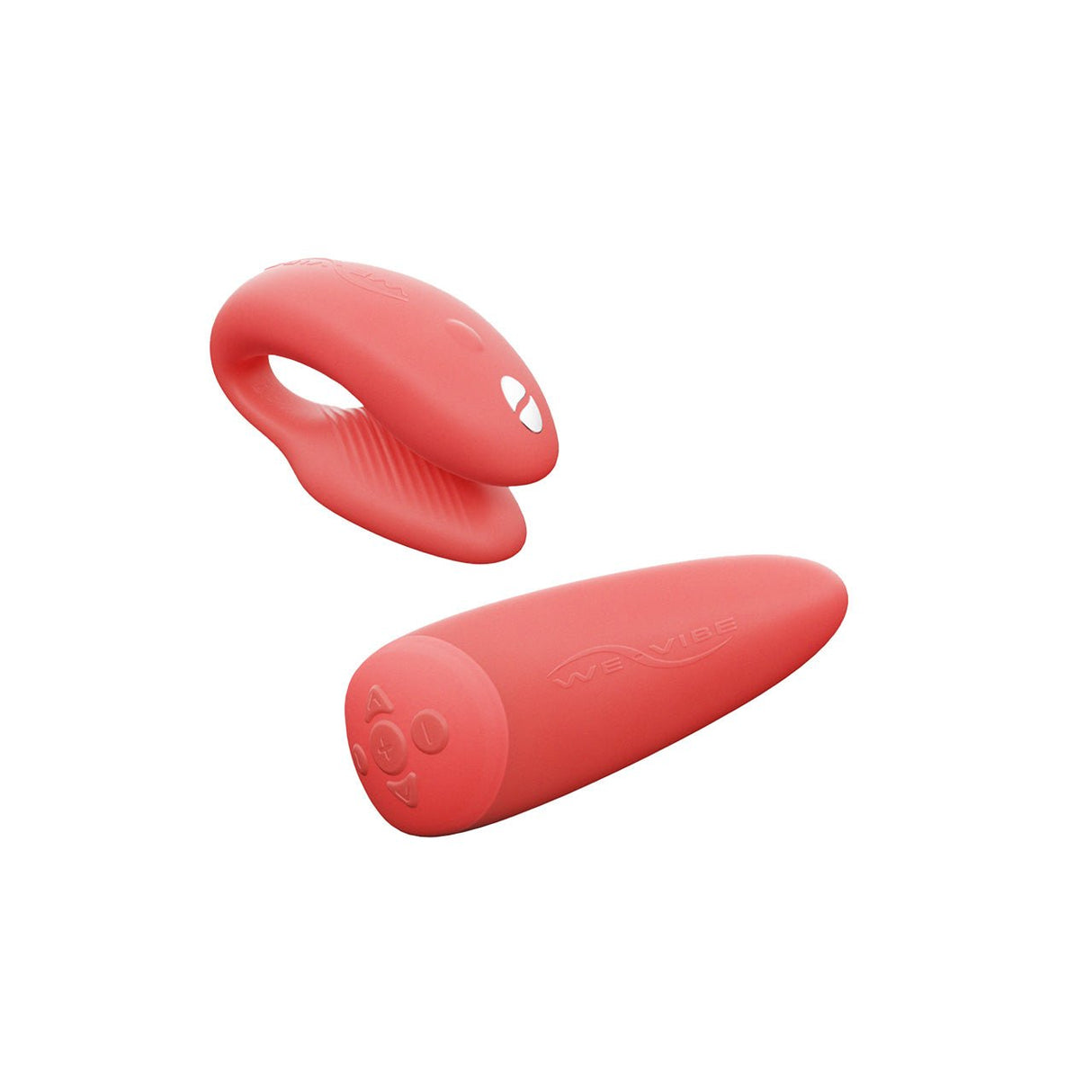 Buy Chorus by We - Vibe at Oh Joy. Discover premium sexual toys with discreet shipping at the best price in NZ