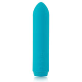 Buy Classic Bullet at Oh Joy. Discover premium sexual toys with discreet shipping at the best price in NZ