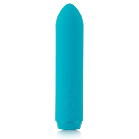 Buy Classic Bullet at Oh Joy. Discover premium sexual toys with discreet shipping at the best price in NZ