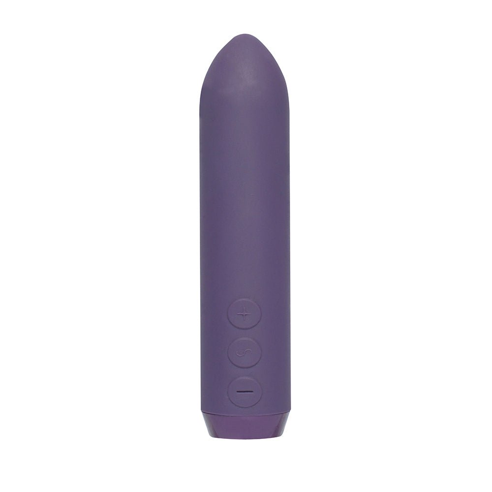 Buy Classic Bullet at Oh Joy. Discover premium sexual toys with discreet shipping at the best price in NZ