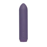 Buy Classic Bullet at Oh Joy. Discover premium sexual toys with discreet shipping at the best price in NZ