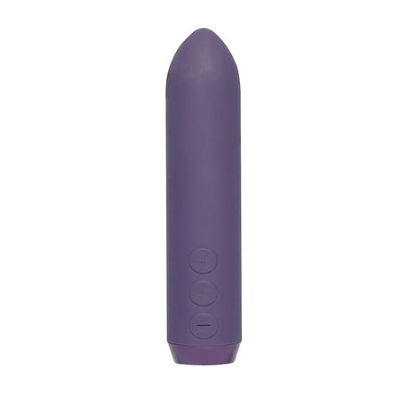 Buy Classic Bullet at Oh Joy. Discover premium sexual toys with discreet shipping at the best price in NZ