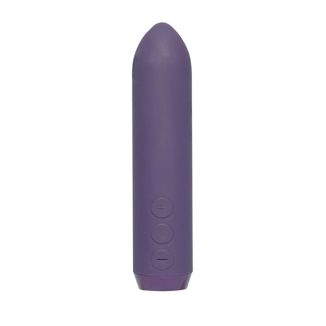 Buy Classic Bullet at Oh Joy. Discover premium sexual toys with discreet shipping at the best price in NZ