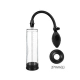Buy Classic Penis Pump